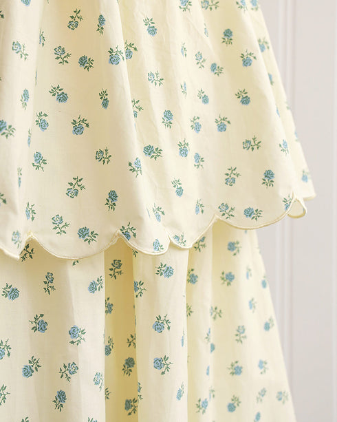 Sweet Keepsakes Dress