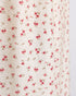 Eau de Vin Midi Dress