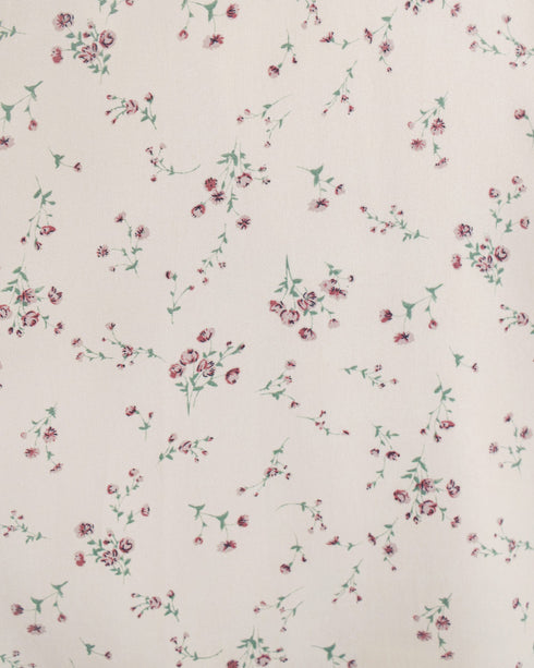 April Daydreams Skirt