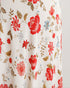 Spanish Rose Dress