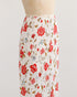 Spanish Rose Skirt