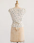 Besotted Top