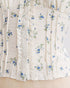Besotted Top