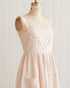 Sweet As Ever Sundress