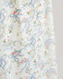 Ribboned Bouquets Sundress