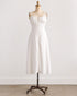 Days for Lingering Dress