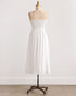 Days for Lingering Dress