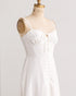 Days for Lingering Dress