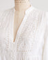 Avec Moi Blouse