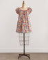Perennial Garden Dress