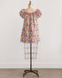 Perennial Garden Dress