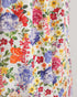 Perennial Garden Dress