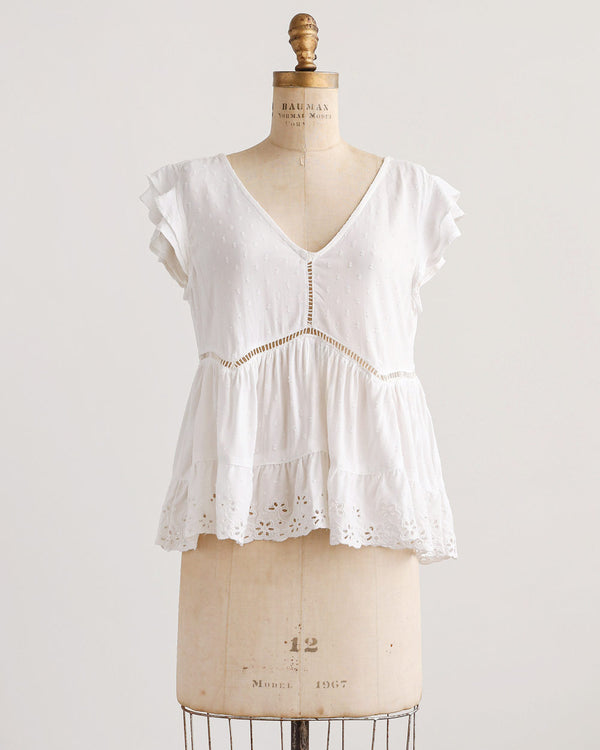 Trifolium Top