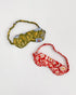 Garden Slumber Sleep Mask