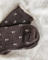 Little Forager Socks