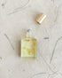 Foxglove Perfume Oil Roll-On