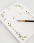 Garden Notepad