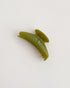 Verdant Hair Claw