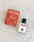Golden Hour Eau De Parfum