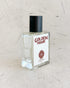 Golden Hour Eau De Parfum