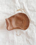 Soft Tide Necklace