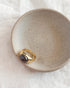 Sabine Signet Ring