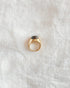 Sabine Signet Ring