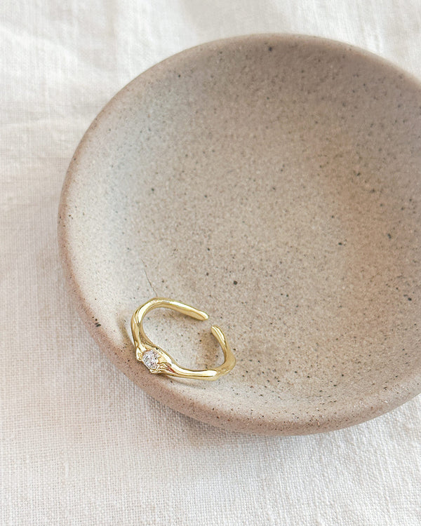 Everlight Ring