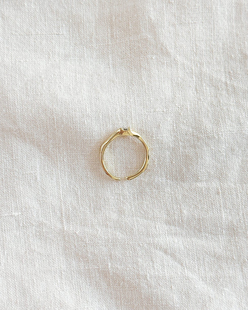 Everlight Ring