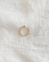 Everlight Ring