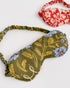 Meadow Dreams Sleep Mask