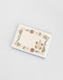 Hamnet Notecard Set