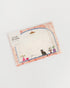 Her Winter Flowers - Envelope Set