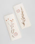 Herb Greeting Cards