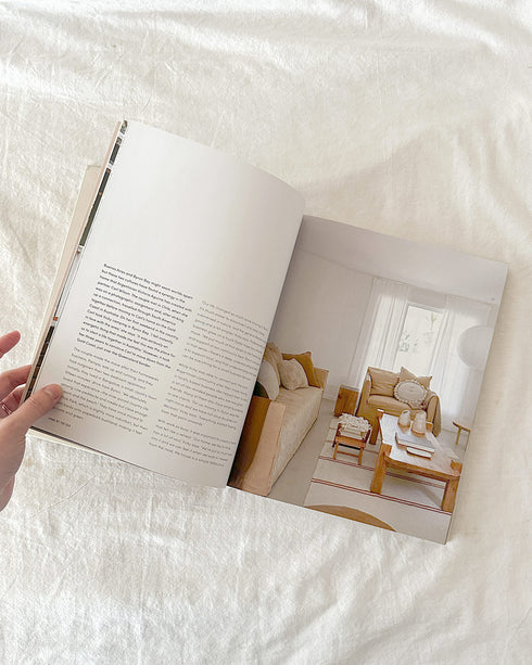 Home By the Sea by Natalie Walton