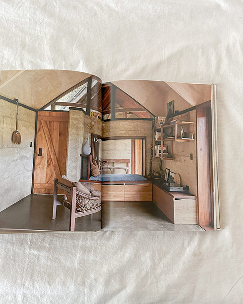 Home By the Sea by Natalie Walton