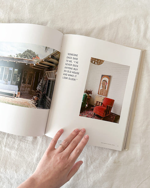 Home By the Sea by Natalie Walton