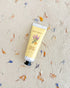 Hand Cream - Honey Lavender