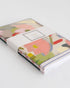 Isla Notebook Set