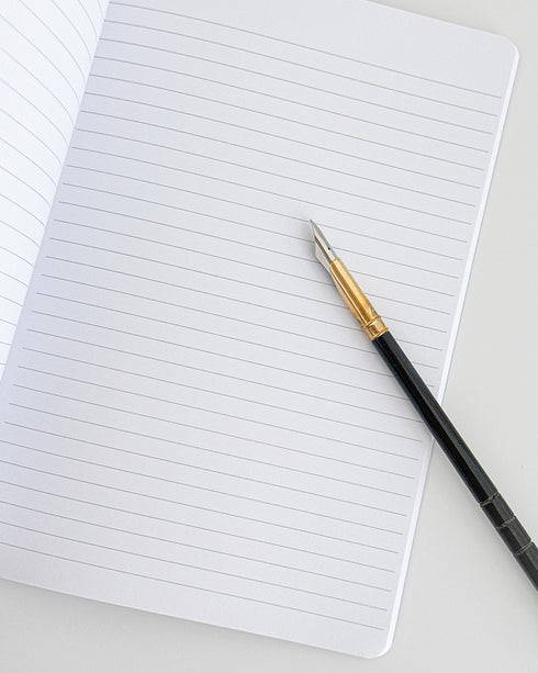 Isla Notebook Set