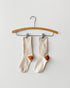 Aldren Socks - Beige