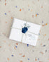 Juniper Stationery Set
