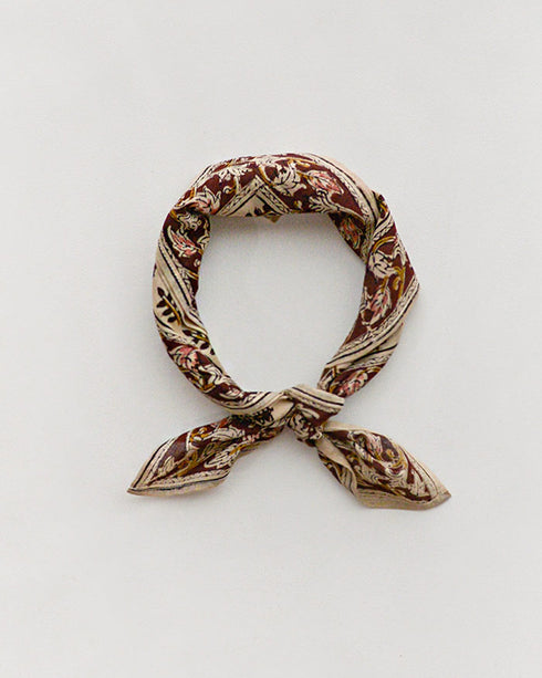 Kimaya Bandana