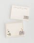 Miriam Notecard Set
