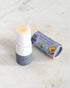 Vanilla Chai Lip Balm