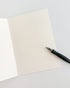 Rainbow Love Pride Greeting Card