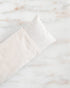 Lavender Cotton Eye Pillows