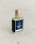 Lavender Noir Perfume Oil Roll-On