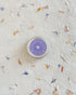Lavender Sleep Balm