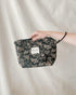 Makeup Bag - Elisa Floral